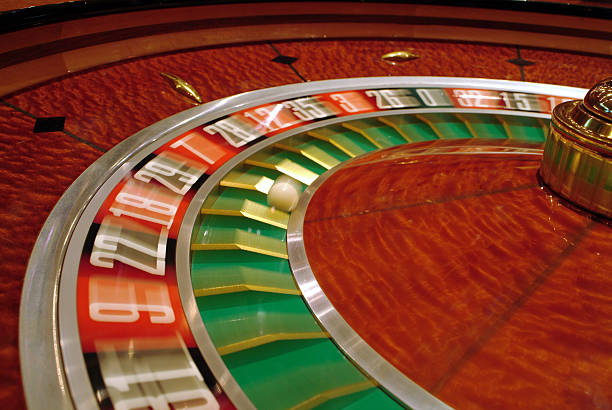 5mods Casino en Vivo