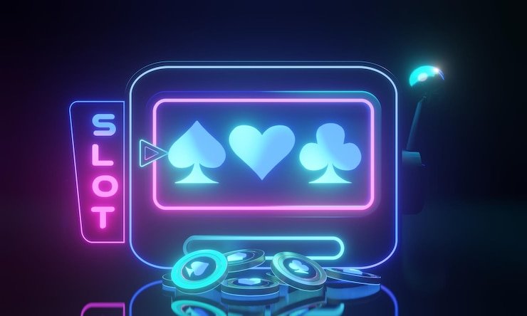 5mods Arcade