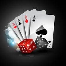 5mods Monopoly Live