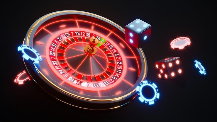 5mods Vive la emoción de Monopoly Live en 5mods